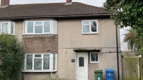 Improvement in Mansfield photo